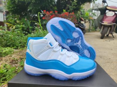 cheap quality Air Jordan 11 sku 389